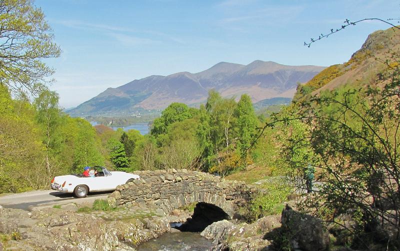 Rondje Lake District op 3-5-2012 (114).JPG
